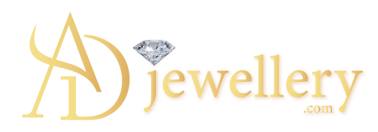 ADjewellery