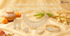 Traditions of AD Jewellery: Celebrate Pongal 2026 in Style
