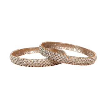 Buy Bangles Online