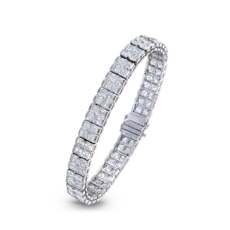 Buy Bracelets Online