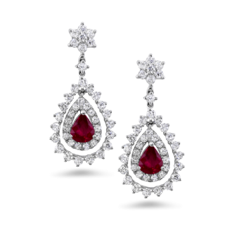 Buy Earrings Online