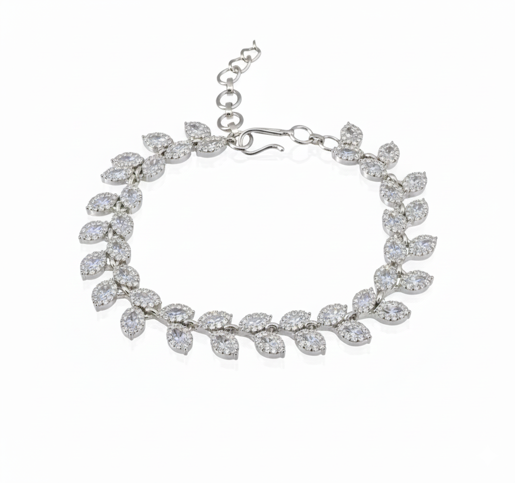 Buy Chain Bracelets Online