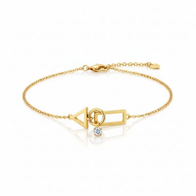 HQ Series Bracelets