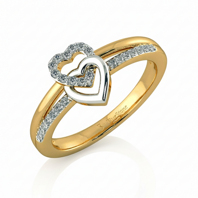 Love Rings