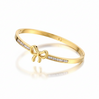 Non-Tarnish Bracelets