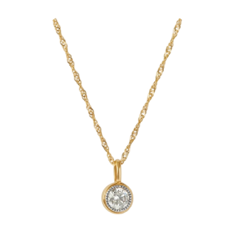 Buy Pendant Online