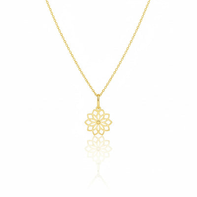 HQ Series Pendants
