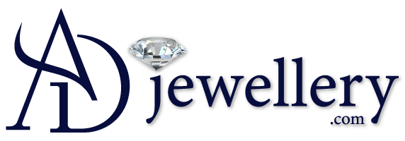 ADjewellery
