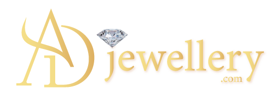 ADjewellery