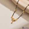 Bandhan Mangalsutra