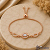 Eternal Grace Bracelet