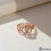 Interstellar Unity Ring