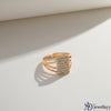 Meridian Ring