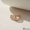 Seraphina Ring