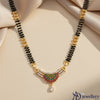 Traditional Elegance Mangalsutra