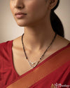 Vanya Mangalsutra