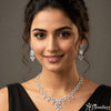 Victorian Elegance Necklace Set